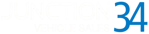 Junction 34 Vehicle Sales
